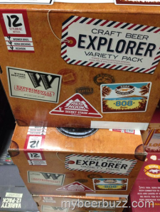 craft-brew-alliance-widmer-redhook-kona-craft-L-3KGY8l