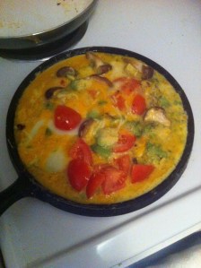 Photo Mar 10, 2 58 21 PM