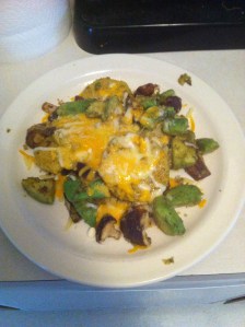 Photo Mar 12, 11 59 28 AM