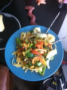 Photo Mar 15, 3 01 44 PM