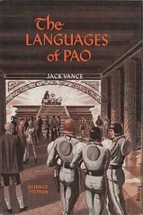 220px-languages_of_pao